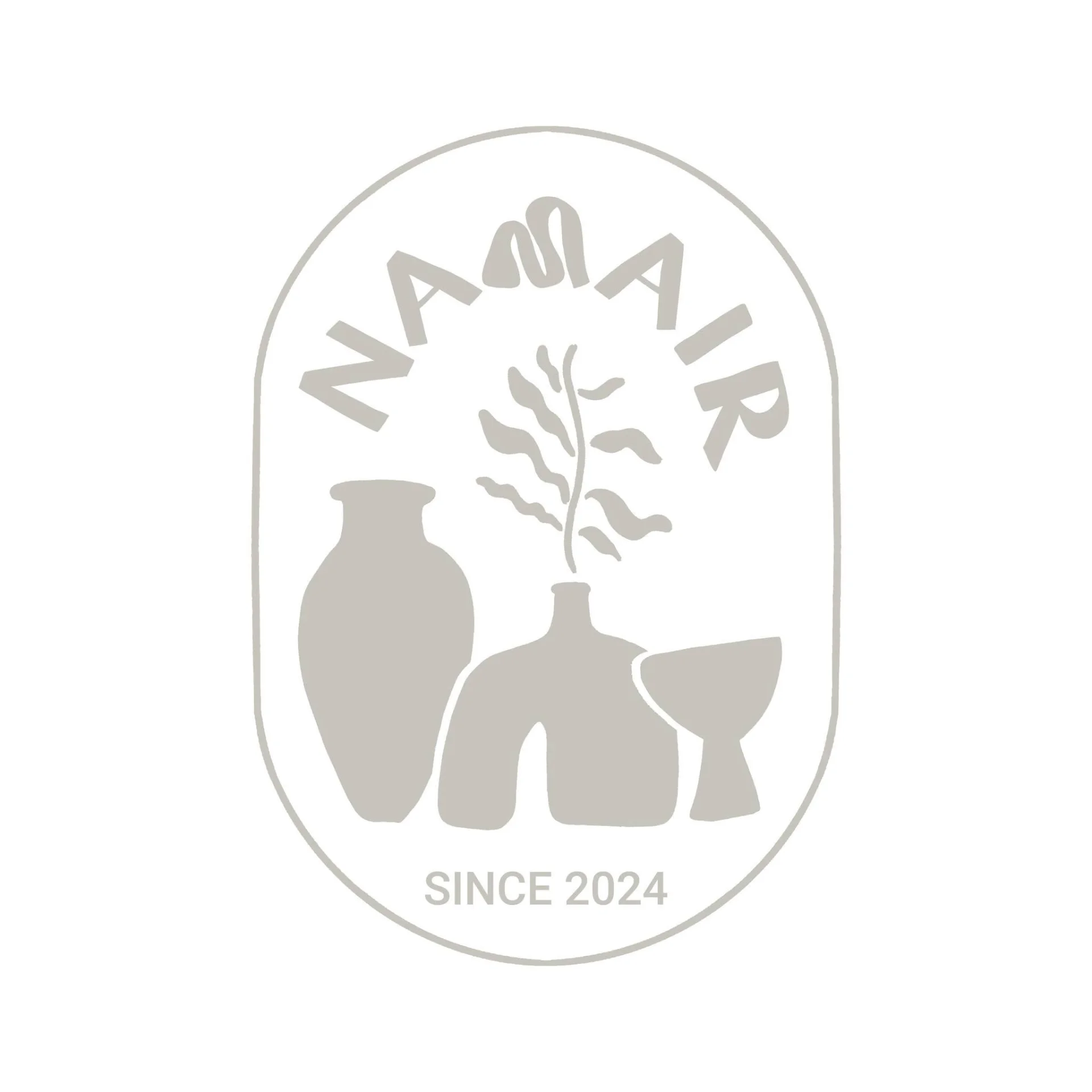 Ατελιέ Namair